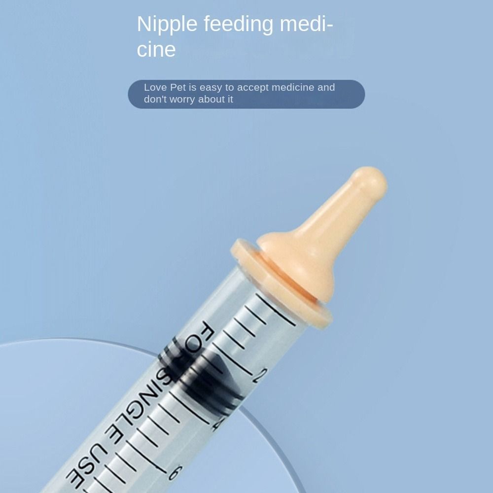 Avec tétine en Silicone alimen - Baby Food Cat avis et prix