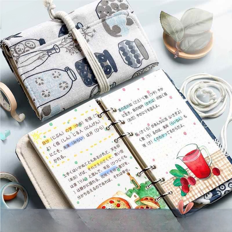 Carnet de recettes créatif fai - Baby Food Recipes avis et prix