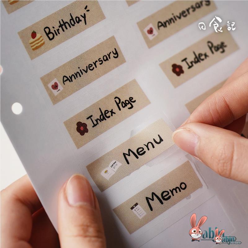 Carnet de recettes créatif fai - Baby Food Recipes avis et prix