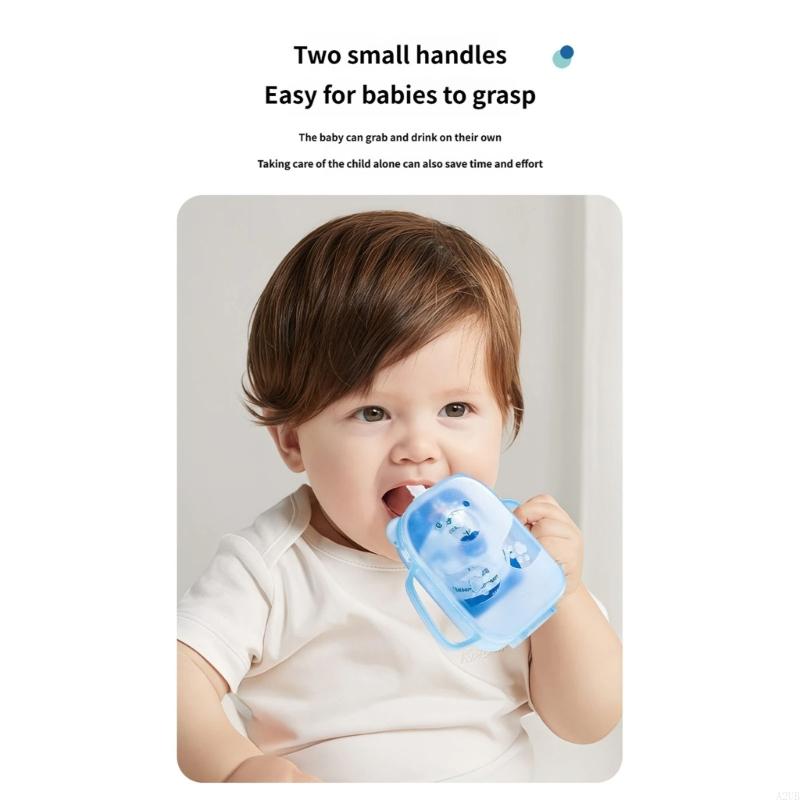 Boîte distributrice purée frui - Puree Baby Food avis et prix