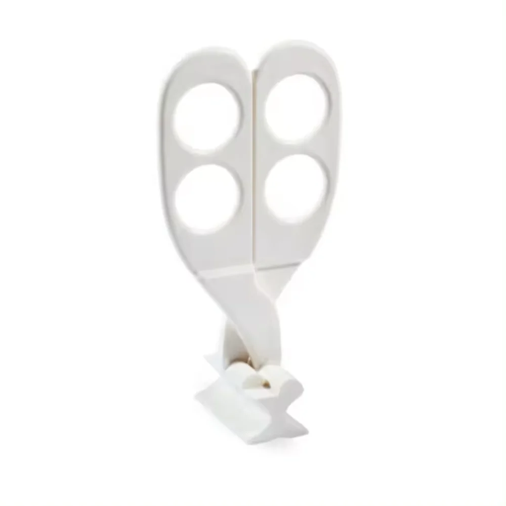 Ciseaux de voyage pour aliment - Baby Food Scissors avis et prix