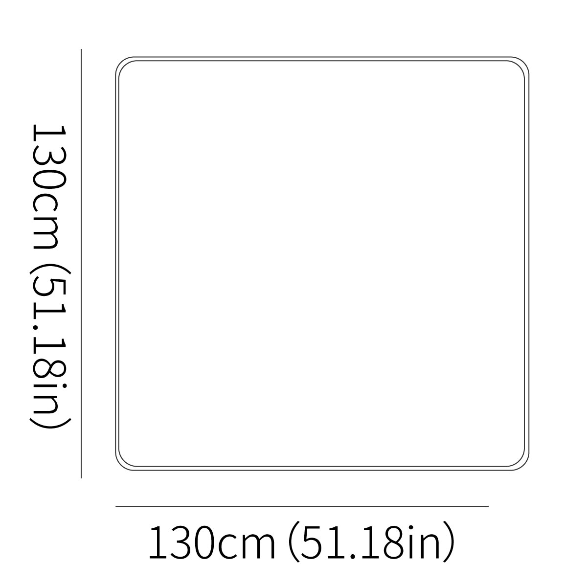 Tapis Splat multi-usages pour  - Highchair Splash Mat avis et prix