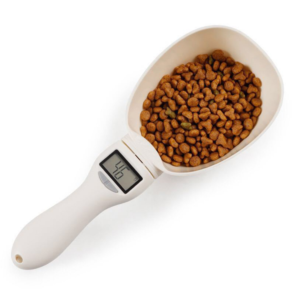 Outil de mesure électronique b - Baby Food Cat avis et prix