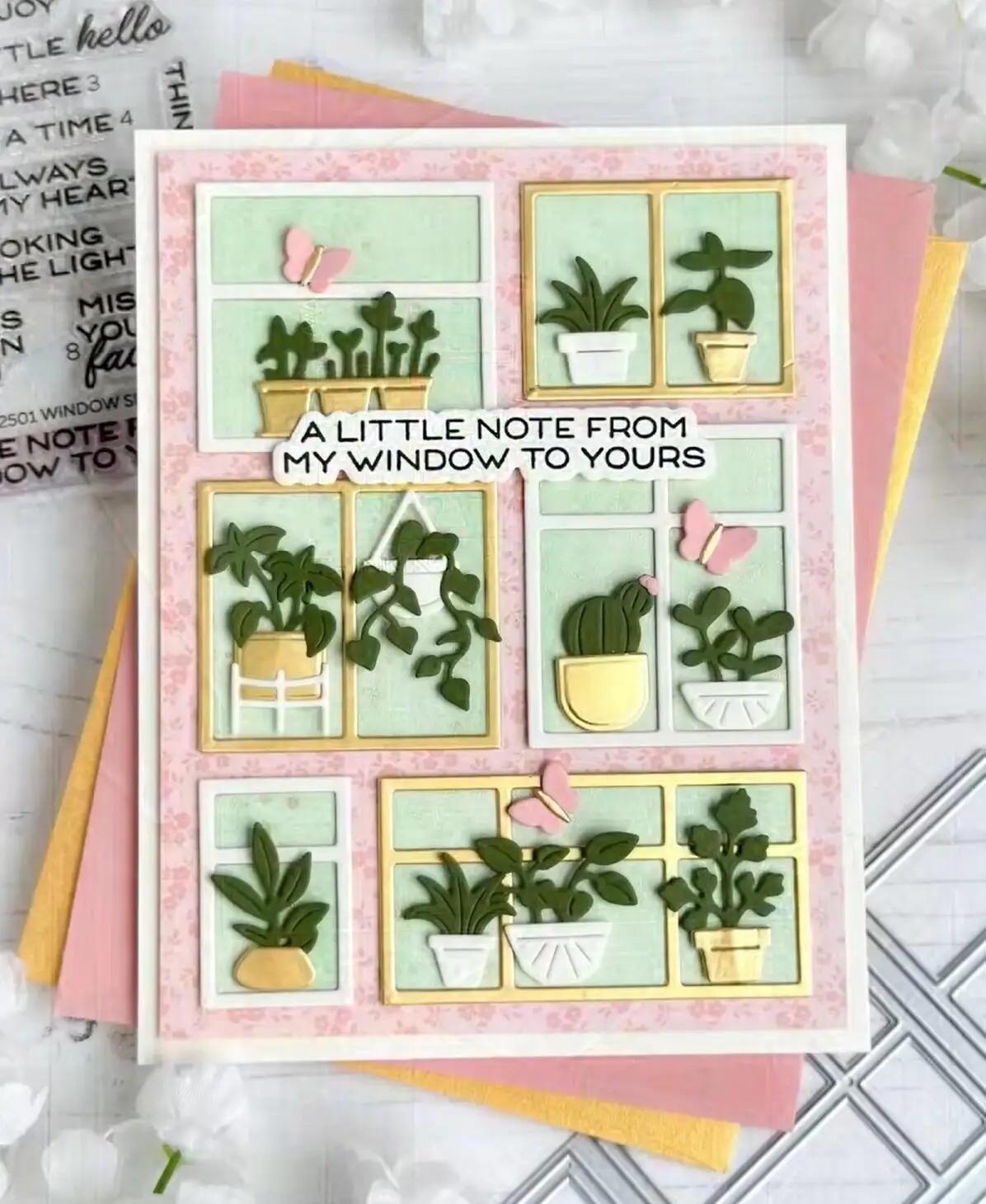 Juillet 2026 Baby Windows Post - Baby Food Recipes avis et prix