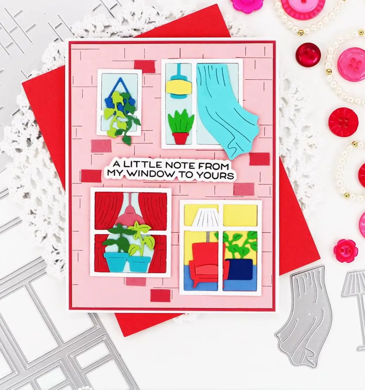 Juillet 2026 Baby Windows Post - Baby Food Recipes avis et prix