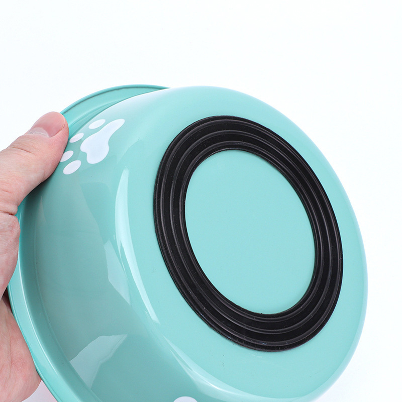Nouveau bassin pour chien en a - Baby Food Cat avis et prix