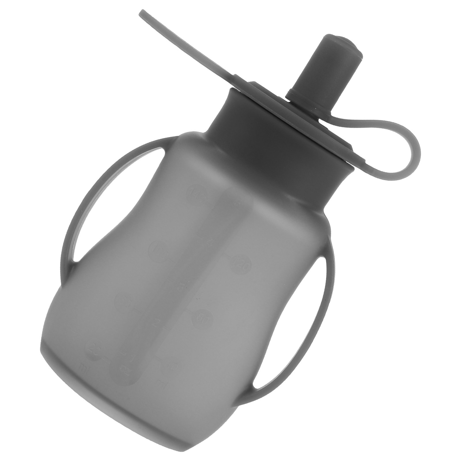 Pochettes en silicone pour ali - Puree Baby Food avis et prix