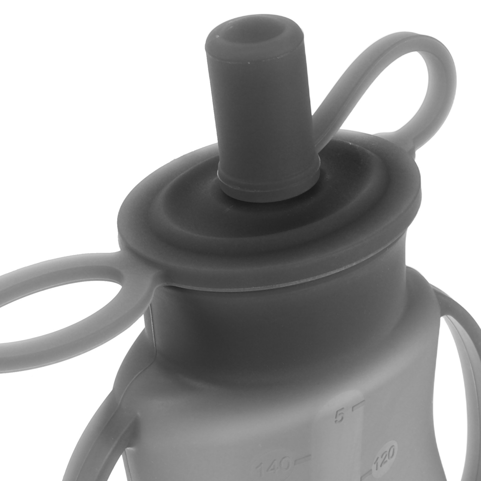 Pochettes en silicone pour ali - Puree Baby Food avis et prix