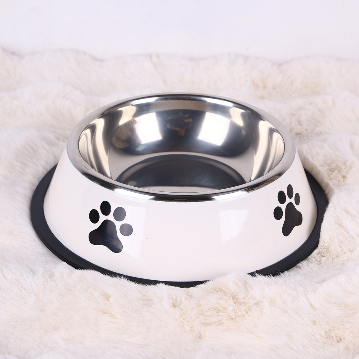Bol pour animaux de compagnie  - Baby Food Cat avis et prix