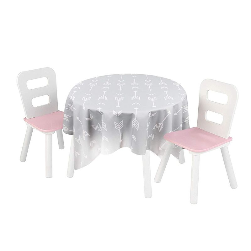 Tapis de protection de sol ant - Highchair Splash Mat avis et prix