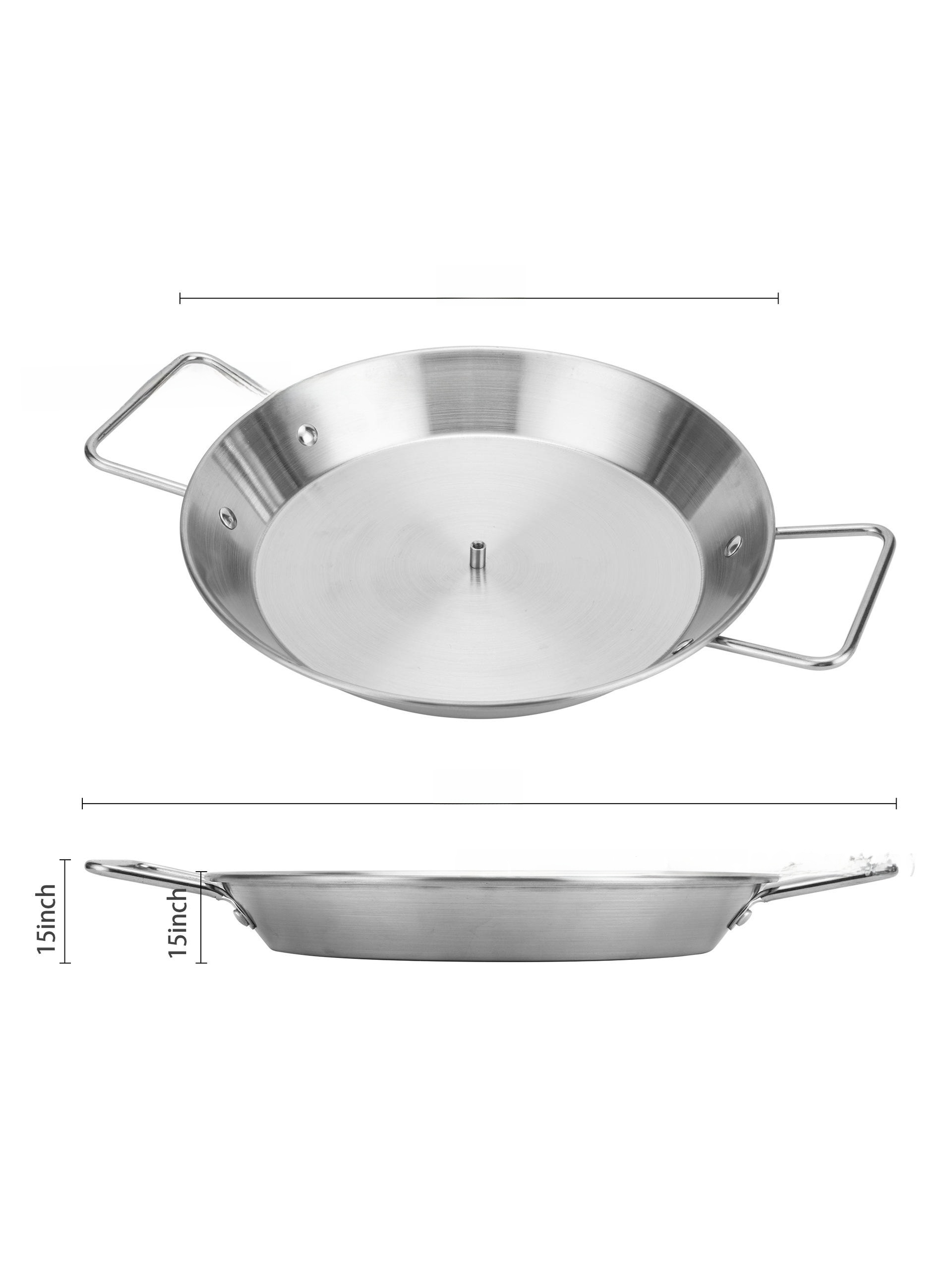 Plaque de cuisson verticale de - Baby Food Brand avis et prix
