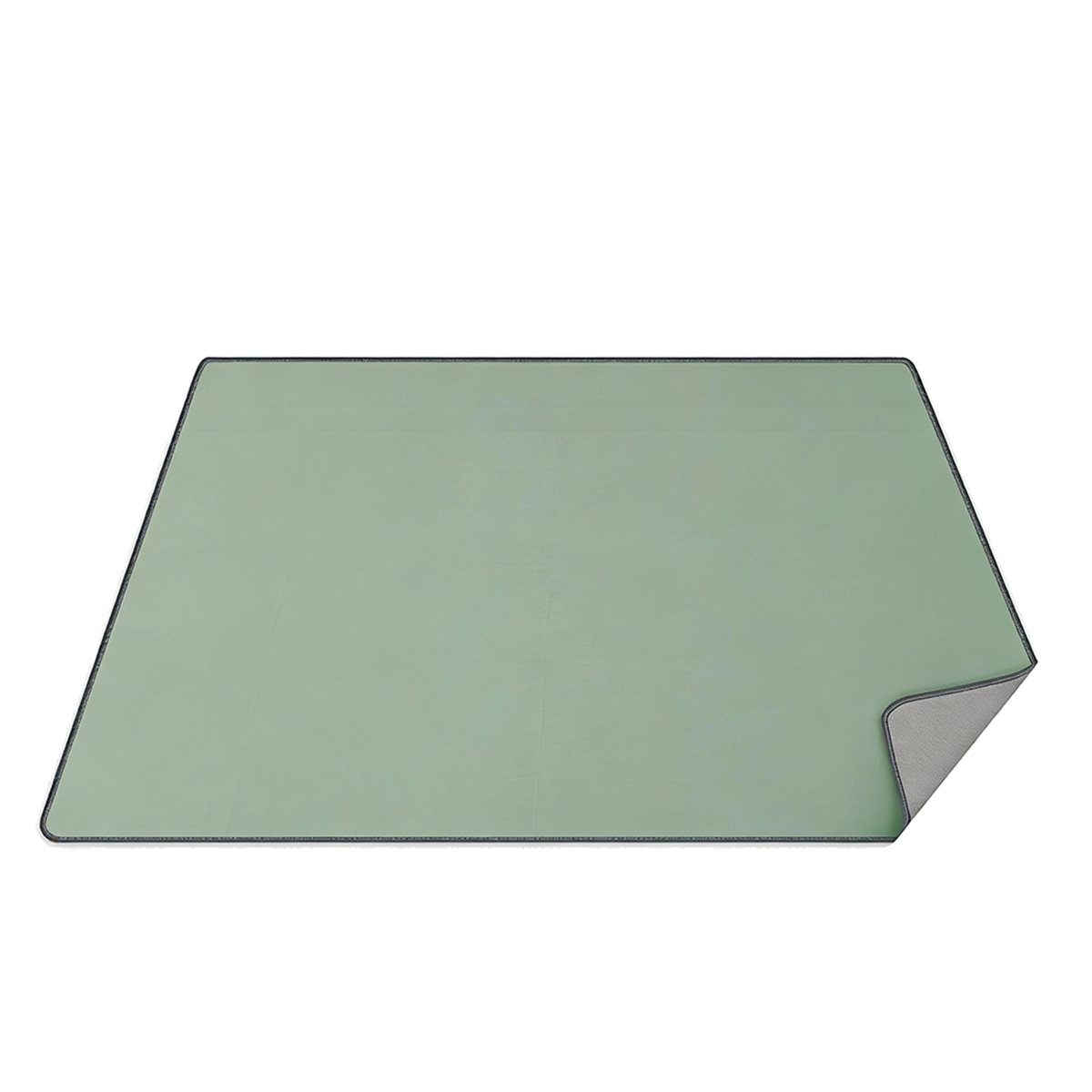 FUA@ Tapis anti-éclaboussures  - Highchair Splash Mat avis et prix