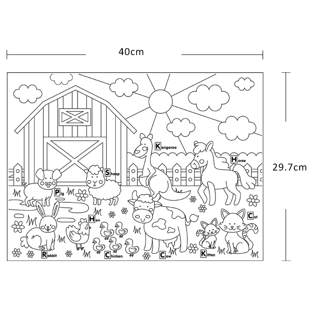 Napperon en Silicone pour bébé - Baby Food Kit avis et prix