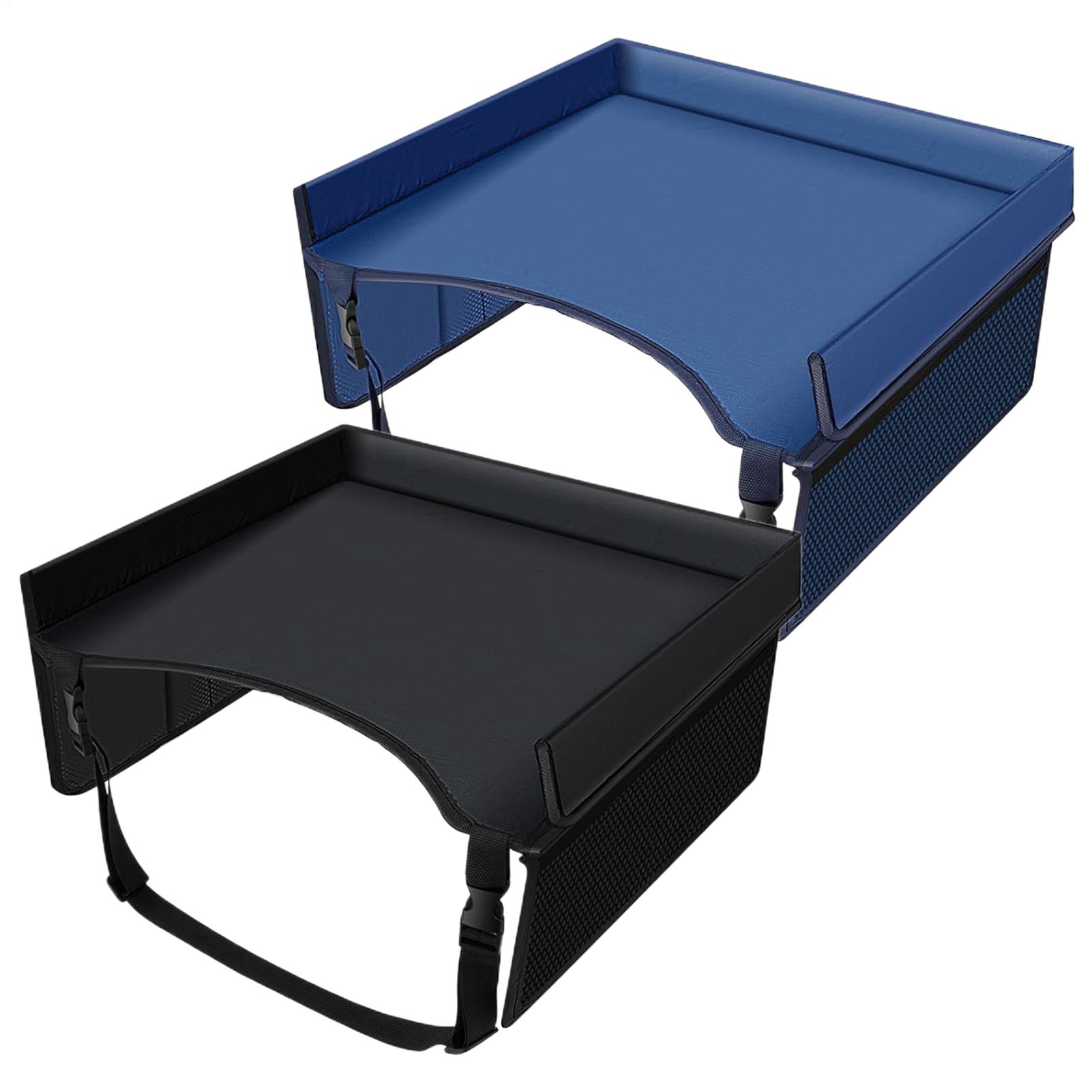 Table de repas pour enfant pou - Snack Cup Toddler avis et prix