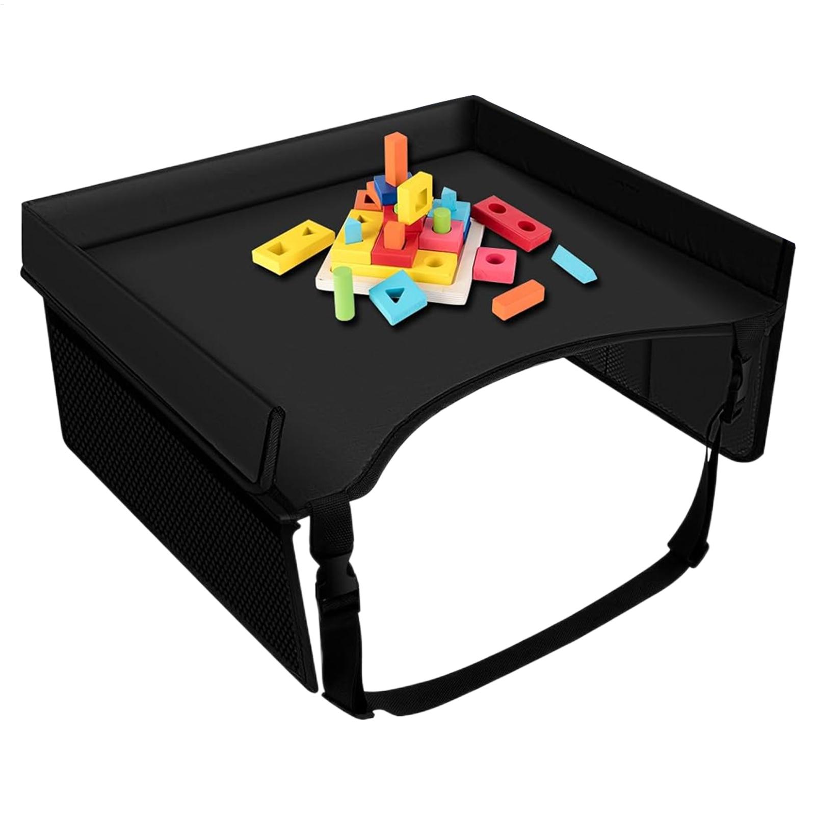 Table de repas pour enfant pou - Snack Cup Toddler avis et prix