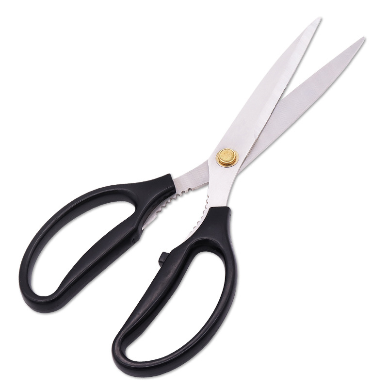 Ciseaux de barbecue pour bébé, - Baby Food Scissors avis et prix