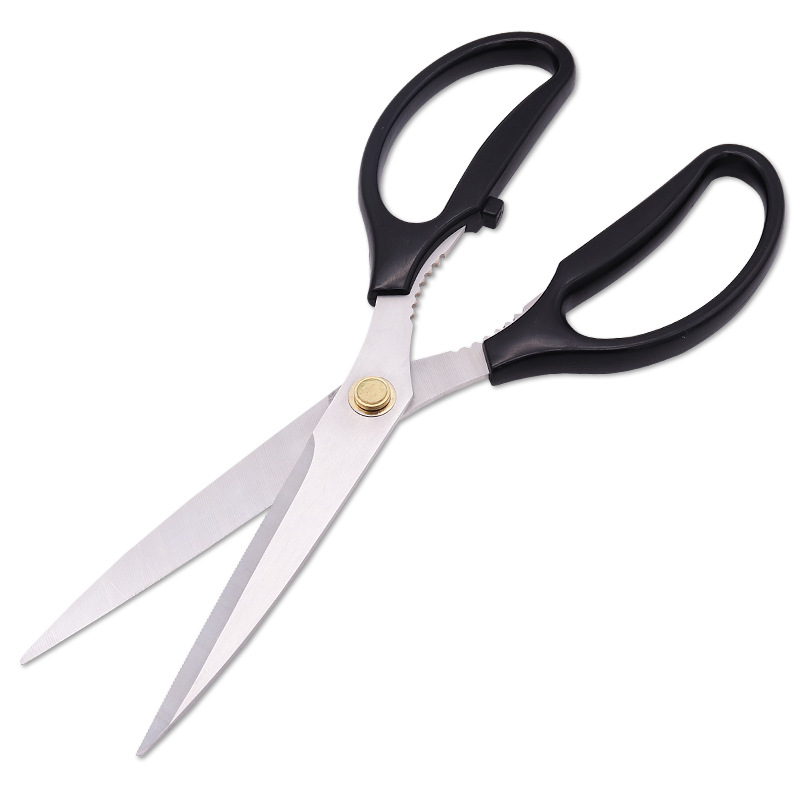 Ciseaux de barbecue pour bébé, - Baby Food Scissors avis et prix