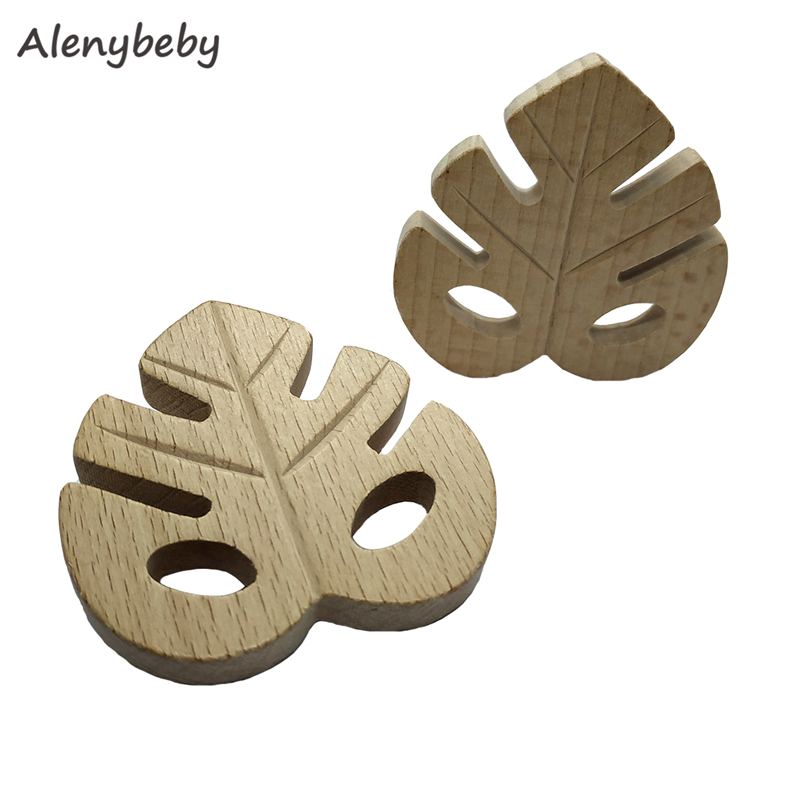 Anneau de dentition en bois na - Baby Food Organic avis et prix