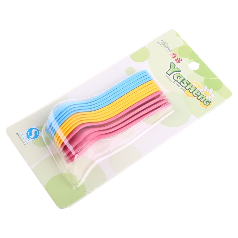 Ensemble de cuillères en plast - Baby Food Kit avis et prix