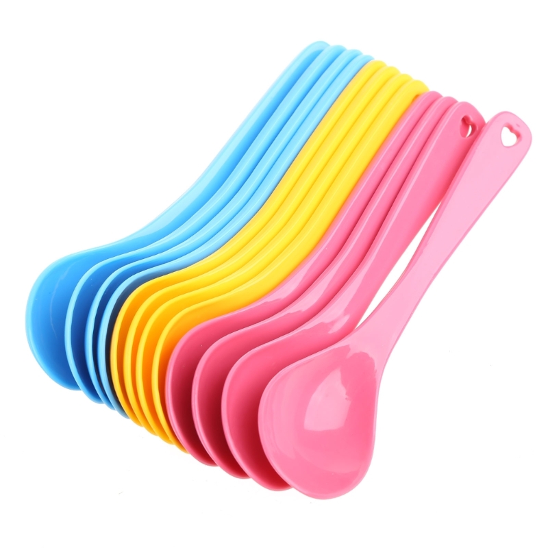 Ensemble de cuillères en plast - Baby Food Kit avis et prix