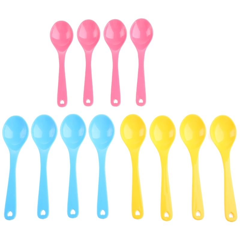 Ensemble de cuillères en plast - Baby Food Kit avis et prix