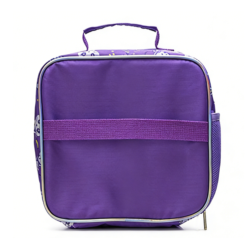 Sac fourre-tout pour enfants B - Baby Food Cat avis et prix
