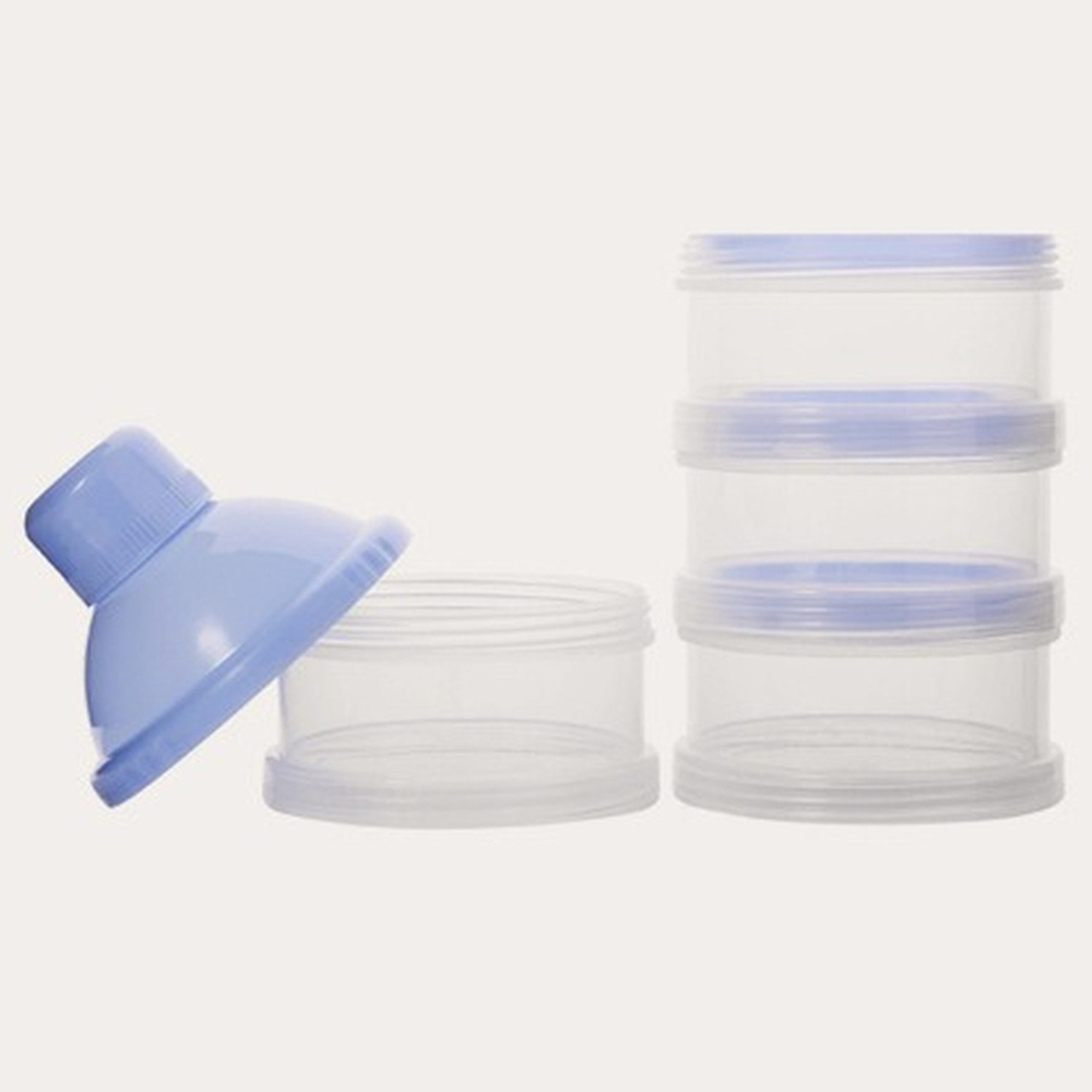 Distributeur portable de lait  - Puree Baby Food avis et prix
