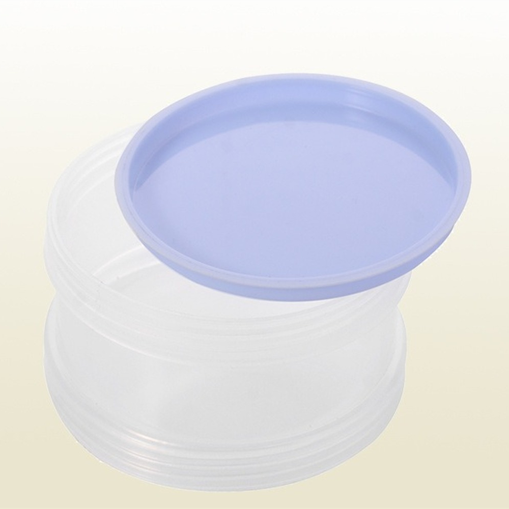 Distributeur portable de lait  - Puree Baby Food avis et prix
