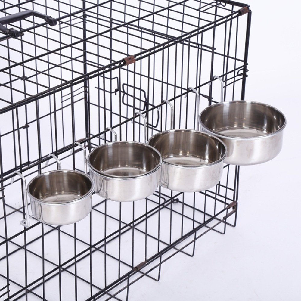Outils d'Alimentation Durables - Baby Food Cat avis et prix