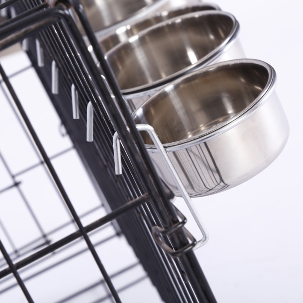 Outils d'Alimentation Durables - Baby Food Cat avis et prix