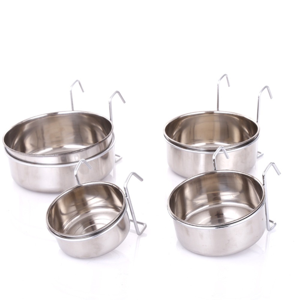 Outils d'Alimentation Durables - Baby Food Cat avis et prix