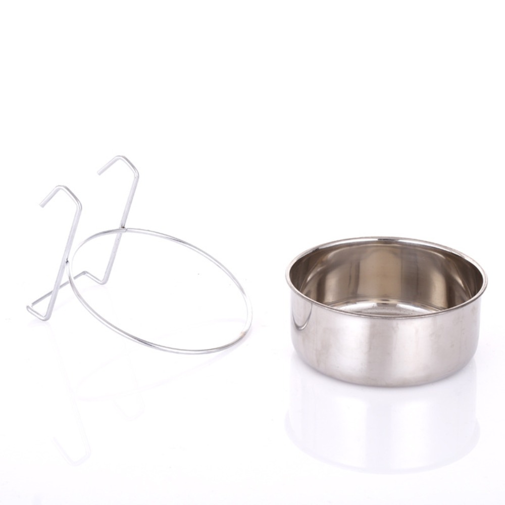 Outils d'Alimentation Durables - Baby Food Cat avis et prix